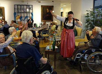 ruhr12102018c