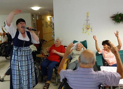 beuren21072018aa