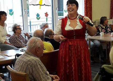 hessen24092017d
