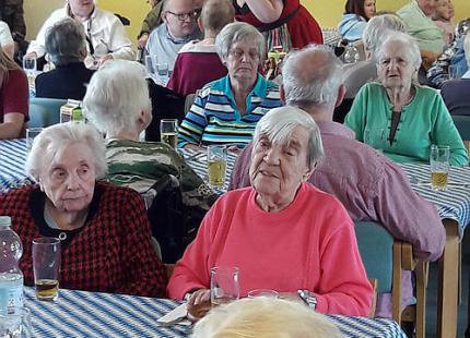 gladbeck10102017a