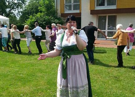 lehre030616a