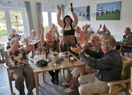 09092026mad