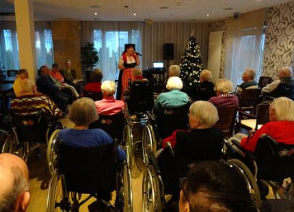langen26122017a