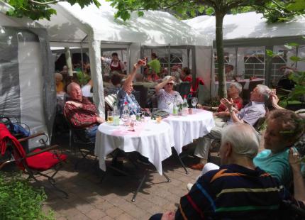 10062019muehlb