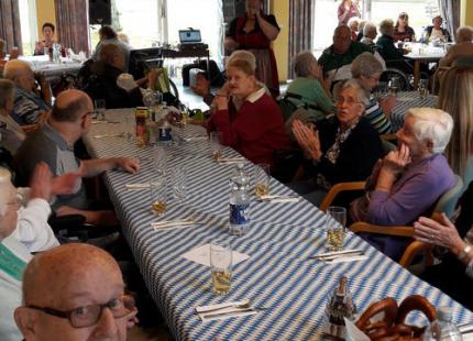 gladbeck10102017c