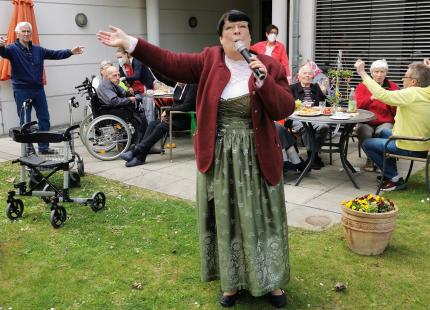 30042022brac