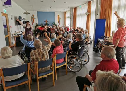 09062022laub