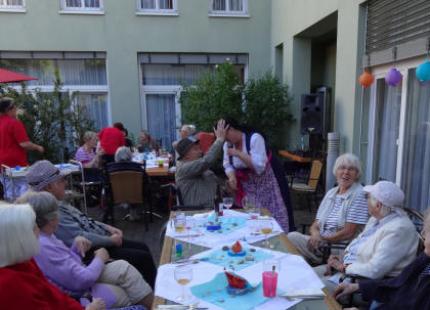 dres02072018aab