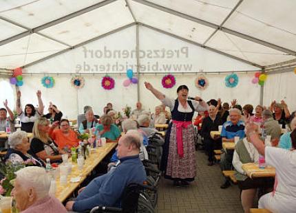 glas15062018ac