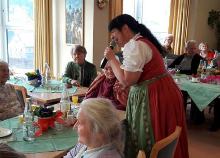 creg220117a