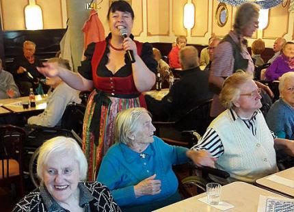essen20092017f
