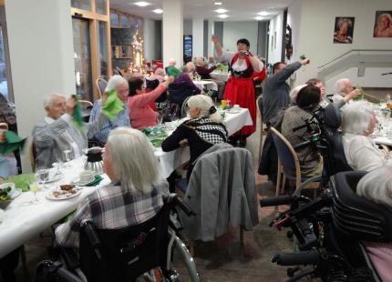 16012019aalen2