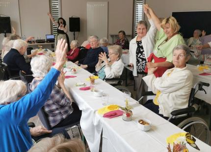 12062026d