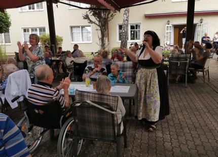 29082026kleine