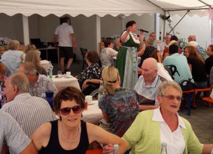 hech16072017a
