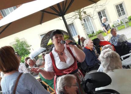 koenigs13052017d
