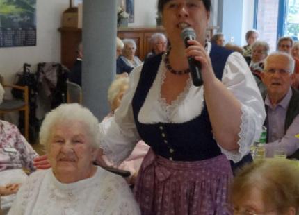 herr08042018c