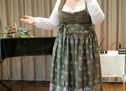 ffm09042022a