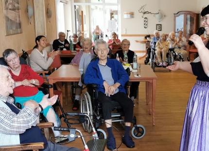 24052023braua