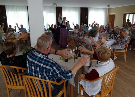 leip12062018a