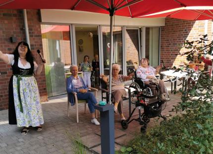 09082025luba
