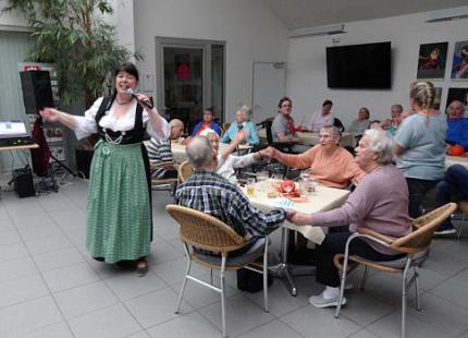 traar23102018aad