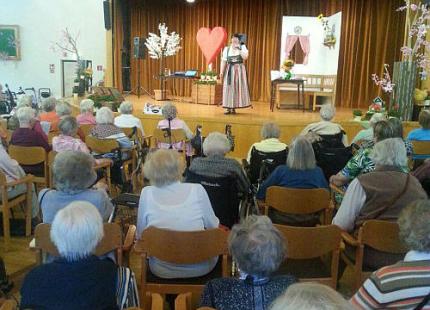 muenchen060516e