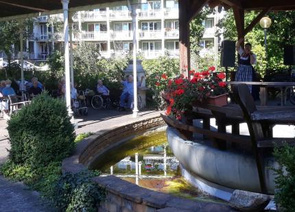 06082020braund