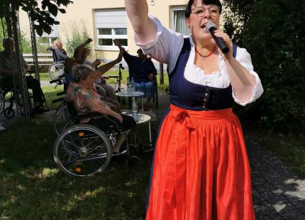 23072021laua