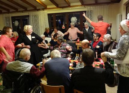 zeven21122018aac