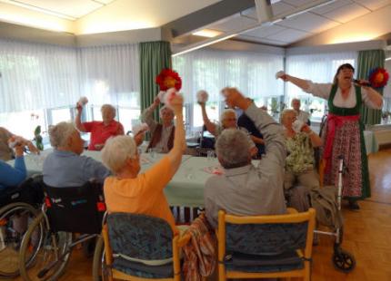 dorf15052018b
