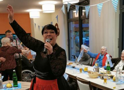 00wie20102021a