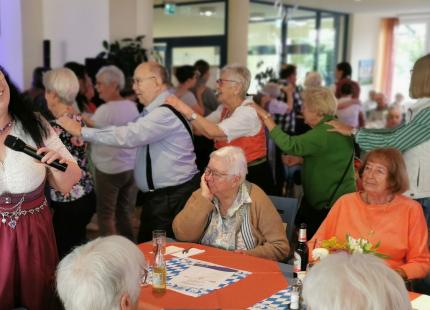 00mett08102023a