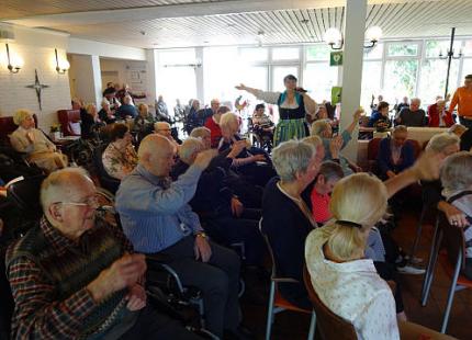 muenster01052018a