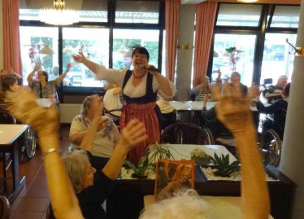 essen05092018b