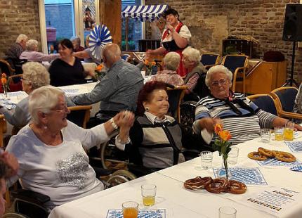 fischeln24102017g