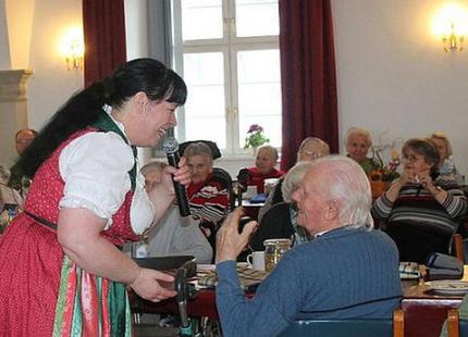 woerth220717c