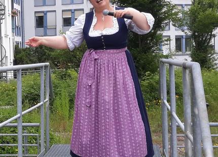 11062020leid