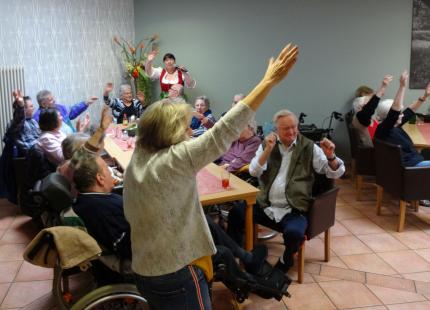 14042019hirsche