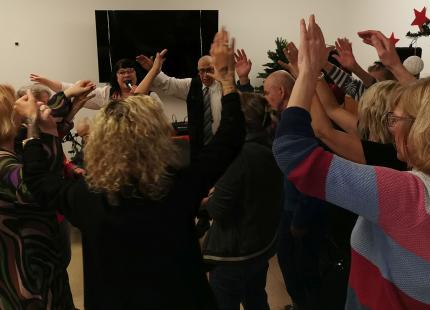 000000000000000000000000000000000