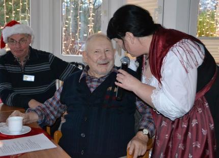 Weihnachten2hasloh2018