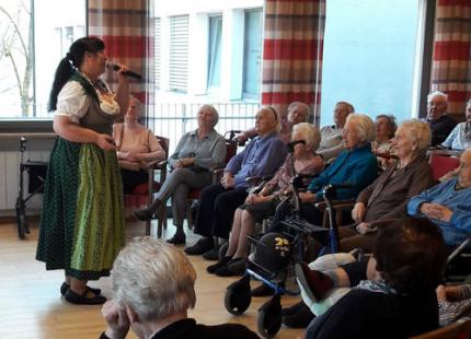wies14032017b