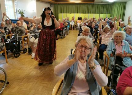 10092025brac