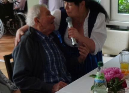 11062019muehla