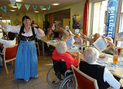 heili25092018ab