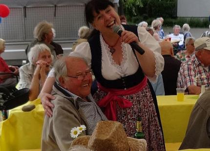 wolfenb24052018a