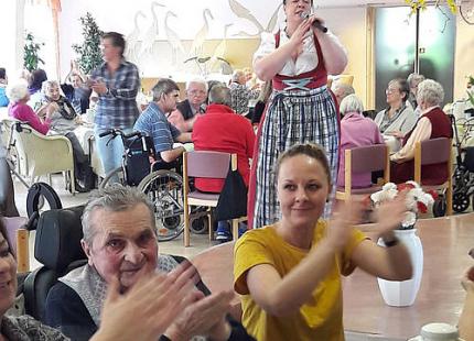 brue01052017g
