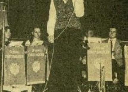 1978a