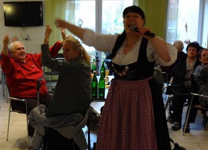 krefe26102018aab
