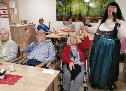 wie19112023c